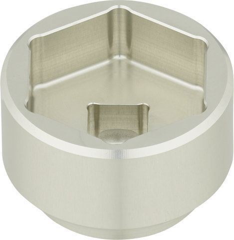 ÖHLINS Hex Socket - universal