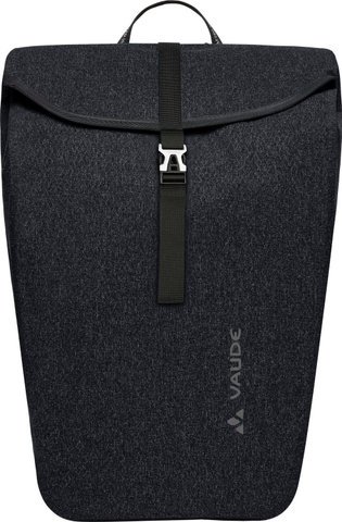 VAUDE Clubride Urban 17 Rucksack - black/17000 ml