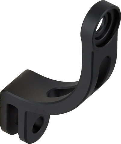 Lupine SL Mono GoPro Adapter - schwarz