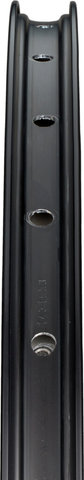 DT Swiss Rueda de disco 533 D de 26" - negro/26" / 32 agujeros