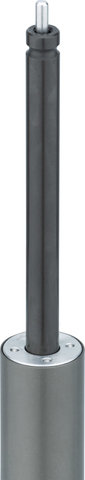 OneUp Components Dropper Post V2 Cartridge - universal/150 mm