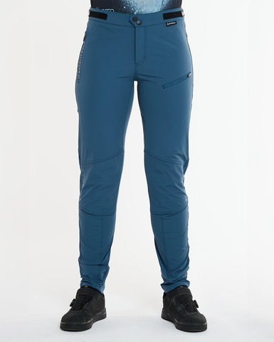 DHaRCO Damen Gravity Hose - maverick/M