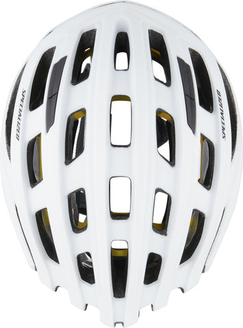 Specialized Propero III MIPS Helm - matte white tech | 55 - 59 cm
