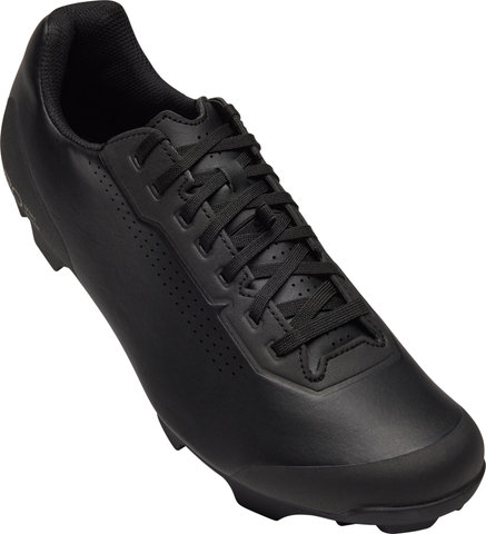 Giro Zapatillas XC Stylus - black | 43