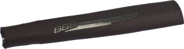 BBB StayGuard BBP-12 Kettenstrebenschutz - schwarz/M