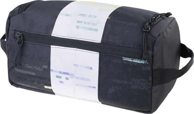 EVOC Trousse de Toilette Wash Bag - multicolour/4 