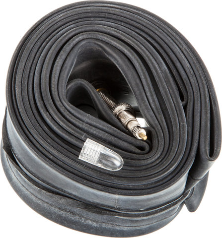 Schwalbe Inner Tube 21A Extralight for 27.5" - universal/40-584 to 62-584/Presta Valve (SV)/27.5x1.5-2.4 Presta 40 mm/40 mm
