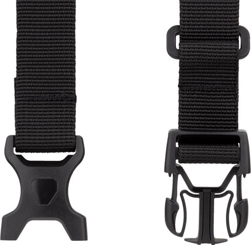 ORTLIEB Bandoulière pour Back-Roller / Sport-Roller àpd Modèle 1999 - black