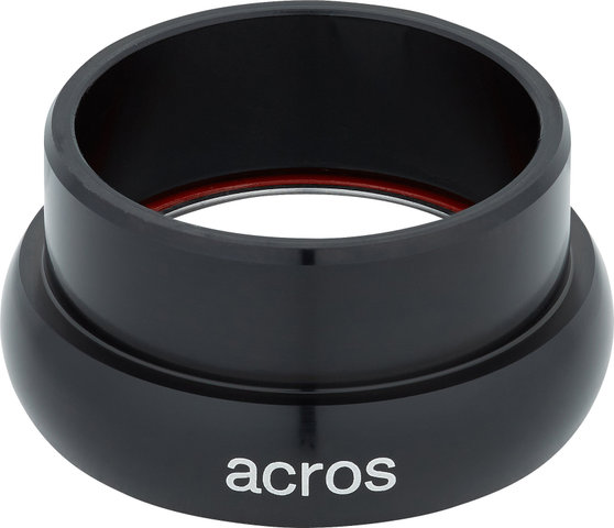 Acros EC49/40 Steuersatz Unterteil - schwarz/EC49/40