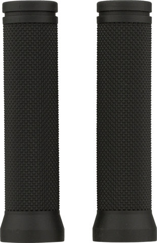 Procraft Diamant Pro Lenkergriffe - schwarz
