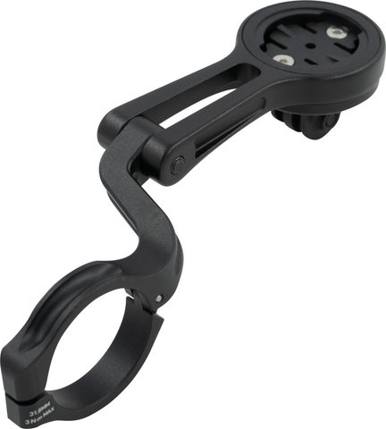 Zipp Support d'ordinateur QuickView MultiMount - black