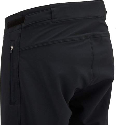 Oakley Pantalon Element Lite VTT - blackout/32/M