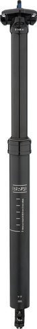 PRO LT Internal 150 mm dropper seatpost - black/0 mm/460 mm/30,9 mm/Without