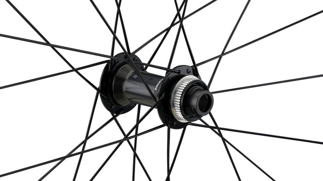 Shimano mt620 wheels cheap