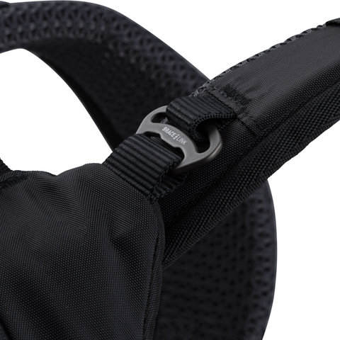 EVOC Explorer Pro 30 Backpack - black/30 l