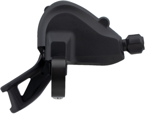 Deore 2x shifter cheap