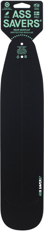 BroTector Regular Fender Extension - black/universal