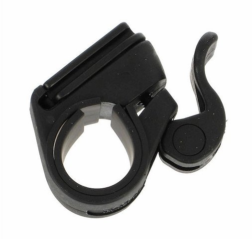 Halterung mit Schnellverschluss H-32 - universal/universal