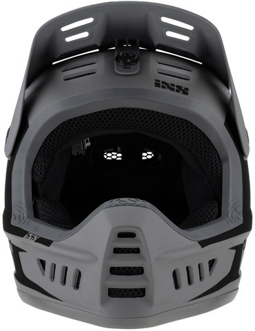 iXS Xact Evo Helmet buy online - bike 