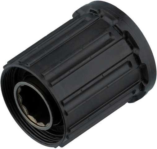 Shimano 8 9 10 11 speed Freehub Body for XT FH M770 FH M785