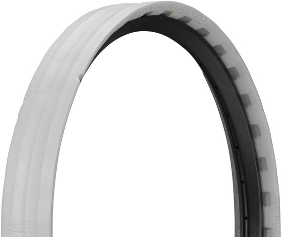 PLUS 27.5+ Tyre Insert - grey/32 - 45 mm