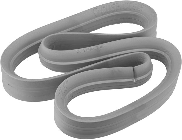 CushCore Protección contra pinchazos PRO 27,5" - grey/22 - 35 mm