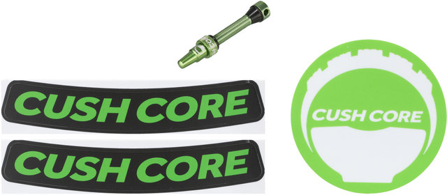 Cushcore pro 27.5 deals