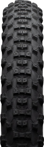 Pirelli Pneu Souple Scorpion VTT Rear Specific 27,5+ - noir/27.5 /65 /65-584/2.6 