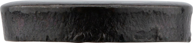 Hayes Washer for Brake Pad Mount - universal