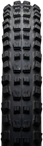 Vittoria Mazza Trail TNT TLR G2.0 29 