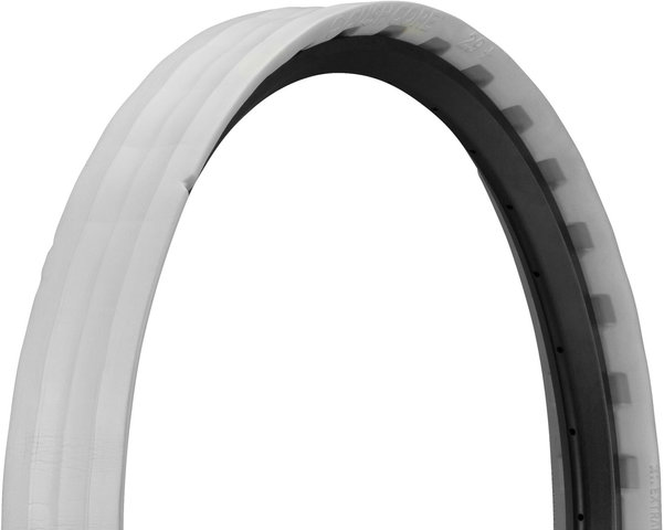 PLUS 29+ Tyre Insert - grey/32 - 45 mm