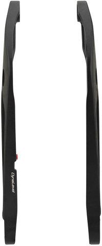 Rockerarm 301 MK15 Umlenkhebel - black anodized/160 mm / M/L/XL/XXL