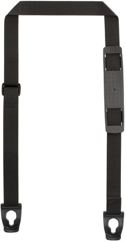Tragegurt für Ultimate Three-Six - black/115 cm