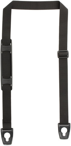 Shoulder Strap for Ultimate Three-Six - black/115 cm