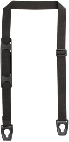 Tragegurt für Ultimate Three-Six - black/115 cm