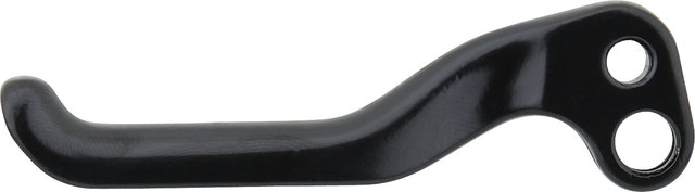 Tektro Bremshebel HD3.3 für HD-M290/HD-M291/HD-M520/HD-M521/HD-M500/HD-M501 - schwarz