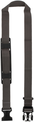 Correa de hombro p. Back-Roller Plus / Sport-Roller Plus desde M. 2015 - grey/85 cm