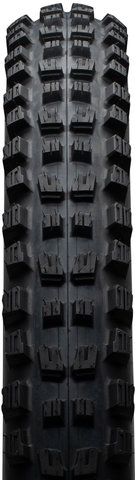Vittoria Mazza Enduro 2-ply TLR G2.0 29+ Folding Tyre - black/29x2.60