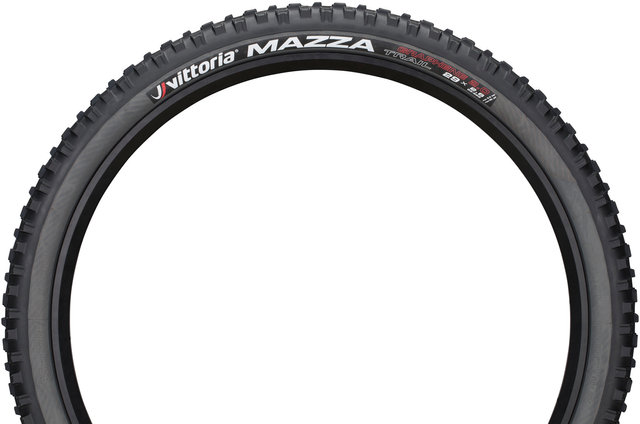 Vittoria mazza 27.5 x 2.6 deals