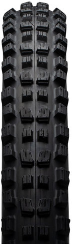Vittoria Mazza Trail TNT TLR G2.0 27.5+ Folding Tyre - anthracite-black/27.5x2.60