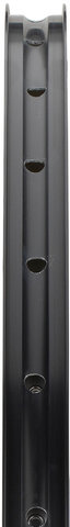 Jante X 432 Disc 29" - noir/32 trous