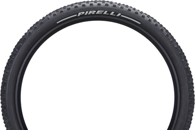 Pirelli Scorpion Trail R 29" Faltreifen - Werkstattverpackung - black/2.4 "/29 "/60 mm/60-622 Pirelli Scorpion Trail R 29" Faltreifen - Werkstattverpackung - black/2.4 "/29 "/60 mm/60-622