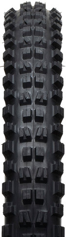 Maxxis Cubierta plegable Minion DHF Dual WT 24" - negro/24x2,4