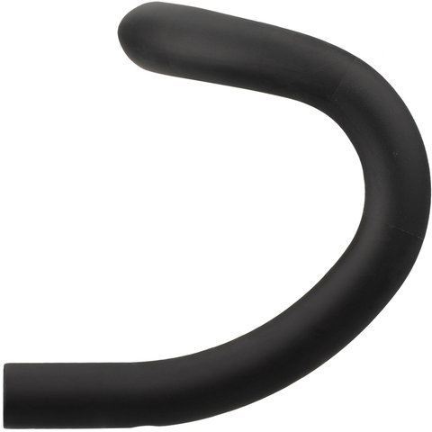 superlogic evocurve handlebar