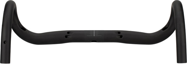 Ritchey Superlogic EvoCurve Carbon 31.8 Handlebars bike components