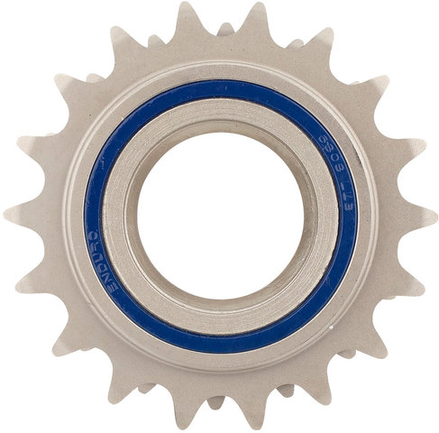 white industries single speed freewheel