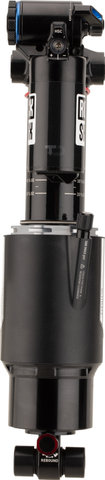 RockShox Vivid Ultimate RC2T Trunnion Dämpfer - Werkstattverpackung - black | 225 mm x 75 mm