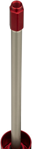 Kit de Mise à Niveau DebonAir C1 Lyrik / Yari àpd Modèle 2016 - universal/170 mm