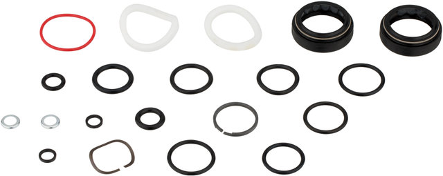 RockShox A4 200 h Service Kit for Recon Gold RL Boost Models as of 2018 - universal/universal
