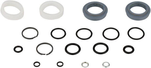 Kit D'entretien Pour Fourche RockShox Revelation – Dual Position Air, 00.4315.032.625